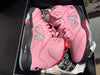 Air Jordan 5 Retro - Awake/NY Arctic Pink Size 10.5