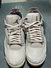 WMNS Air Jordan 4 Retro OG SP - A Ma Maniere While You Were Sleeping Size 11W/9.5M