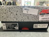 Air Jordan 4 Retro - Bred Reimagined Size 10.5 (DAILY)
