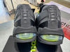 Nike Air Max 95 SE Big Bubble atmos Harajuku - Size 11