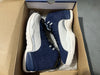 Air Jordan 12 Retro - International Flight Size 11