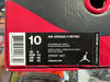 Air Jordan 11 Retro - Win like 96 Size 10