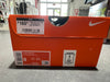 W Nike Mind 001 Slide - Old Royal Size 9W/7.5M