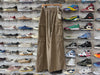 NEW Rick Owens DRKSHDW Double Cargo Jumbo Belas Sweatpants - Dirty Pearl Size Small