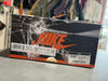 Air Jordan 1 Retro High OG - Shattered Backboard 2025 Size 10.5