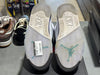 Air Jordan 5 Retro - Grape 2025 Size 9.5