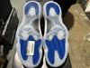 Air Jordan 11 Retro Low - Space Jam Size 12