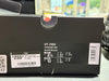 Asics x JJJJound GT-2160 - Black Size 8.5