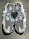 Air Jordan 11 Retro Low - Cement Grey Size 10