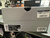 Air Jordan 4 Retro OG SP - Undefeated Size 9