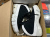 Air Jordan 9 Retro - City Of Flight Size 9