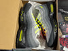 Nike Air Max 95 OG - Neon 2020 Size 9