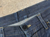 USED Prada Denim - Blue Size 36x34