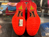 Nike Kobe 6 Protro - Reverse Grinch Size 10.5