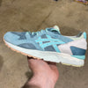 ASICS Gel-Lyte V Ronnie Fieg Sage