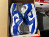Nike Dunk Low SP - Kentucky Size 9.5