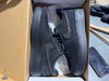 Nike Air Force 1 Ja Luxe - Black Size 10.5