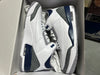 Air Jordan 3 Retro - Midnight Navy Size 12