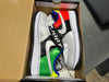 Nike Air Force 1 Low - Hidden Message Size 8