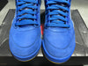 Air Jordan 5 Retro - Laney Varsity Royal Size 8