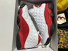 Air Jordan 13 Retro - Chicago Size 8