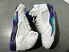 Air Jordan 5 Retro - Grape Fresh Prince Size 13