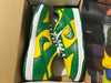 Nike Dunk Low SP - Brazil