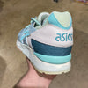 ASICS Gel-Lyte V Ronnie Fieg Sage