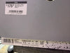 Air Jordan 5 Reto - Wolf Grey Size 11