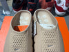 Nike Mind 001 Slide - Rattan Size 12