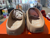 Nike Mind 001 Slide - Rattan Size 12