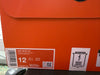 Nike Mind 001 Slide - Rattan Size 12