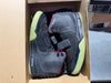 Nike Air Yeezy 2 NRG - Solar Red Size 11