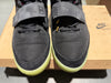 Nike Air Yeezy 2 NRG - Solar Red Size 11