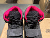 Nike Air Yeezy 2 NRG - Solar Red Size 11