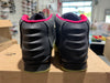 Nike Air Yeezy 2 NRG - Solar Red Size 11