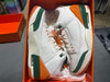 Air Jordan 3 Retro - Solefly Size 9.5