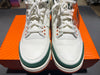 Air Jordan 3 Retro - Solefly Size 9.5