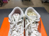 Air Jordan 3 Retro - Solefly Size 9.5