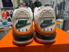 Air Jordan 3 Retro - Solefly Size 9.5