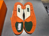 Air Jordan 3 Retro - Solefly Size 9.5
