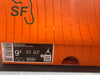 Air Jordan 3 Retro - Solefly Size 9.5