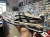 ASICS Gel-Kayano 14 Cream - Black Metallic Plum