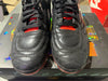 Nike Cryoshot Air Speed M Palace - Black Size 10