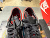 Nike Cryoshot Air Speed M Palace - Black Size 10