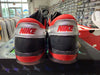 Nike Cryoshot Air Speed M Palace - Black Size 10