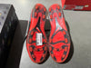 Nike Cryoshot Air Speed M Palace - Black Size 10