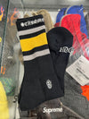 NEW Chrome Hearts Socks