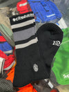 NEW Chrome Hearts Socks