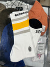 NEW Chrome Hearts Socks